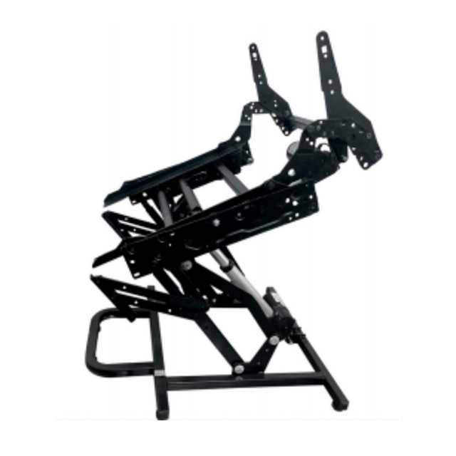 5210-dual-motor-lifting-mechanism
