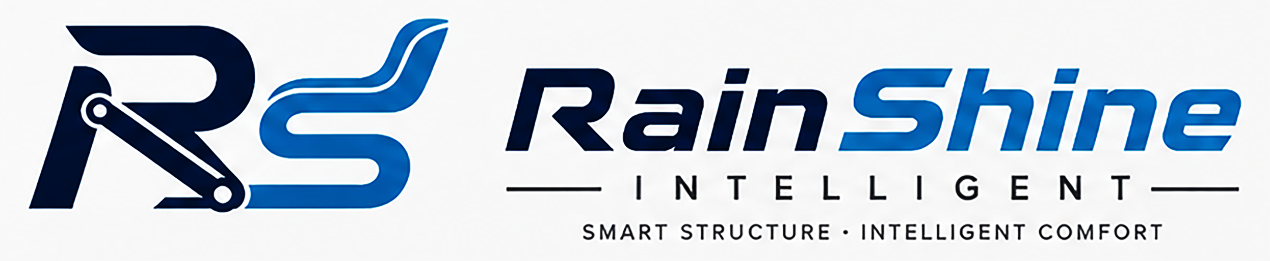 logo参考